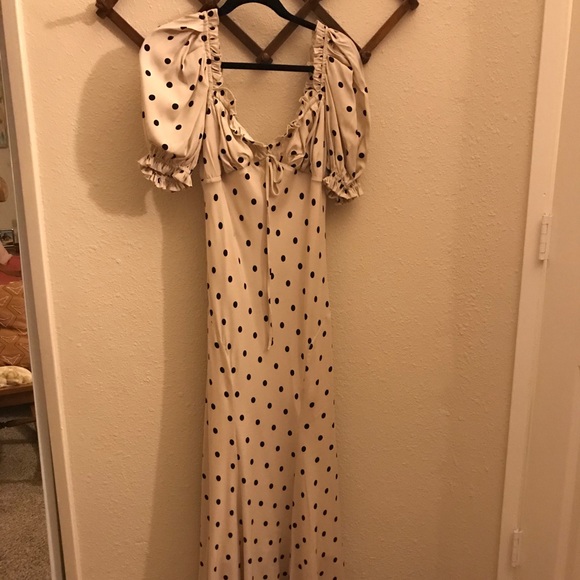 Ronny Kobo Collection Dresses & Skirts - Ronny Kobo dress